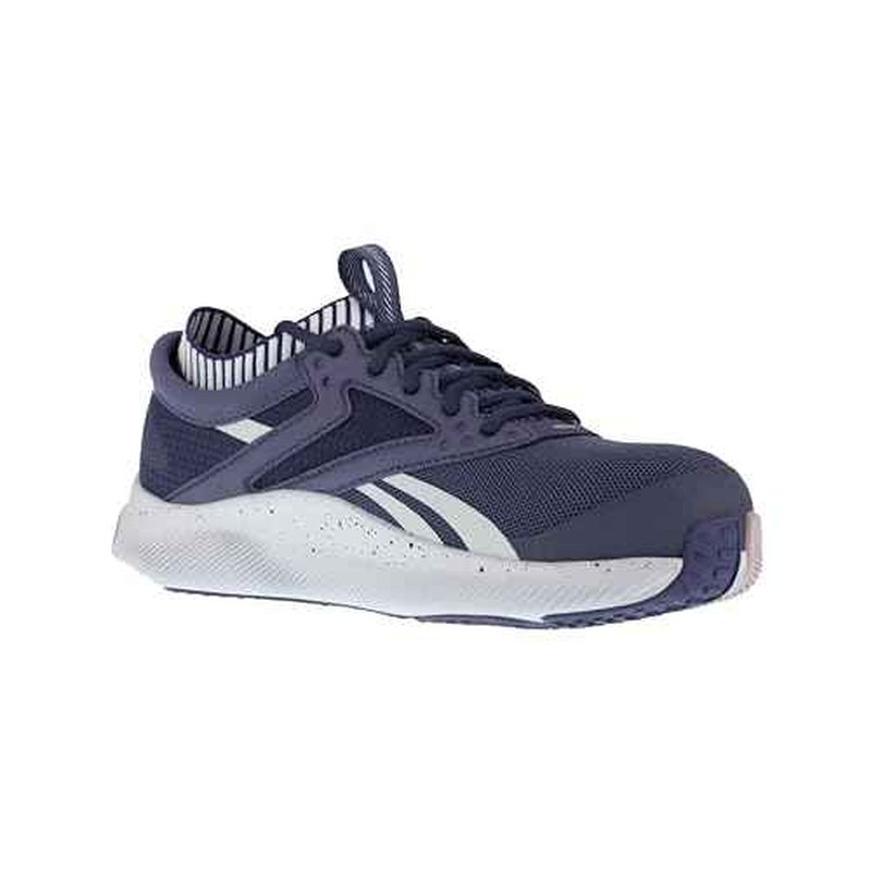 Reebok Work HIIT TR Work Comp Toe Women's Oxford