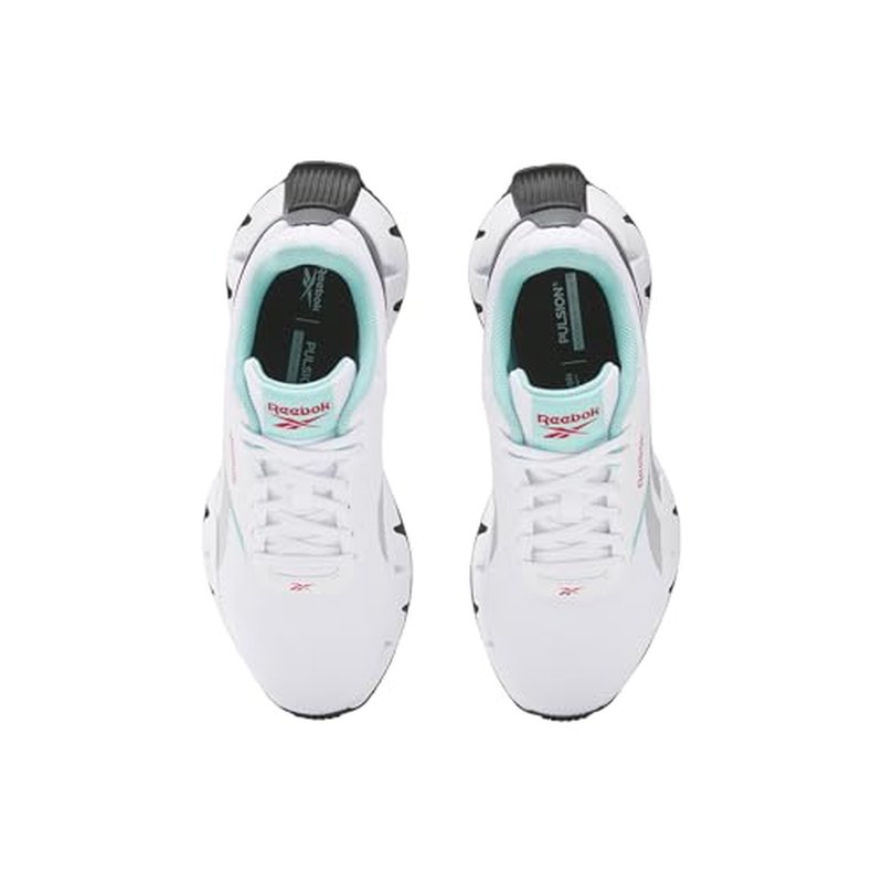 Reebok Womens Zig Dynamica Str