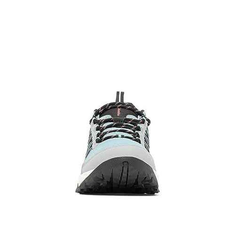 Columbia Womens Flow Fremont