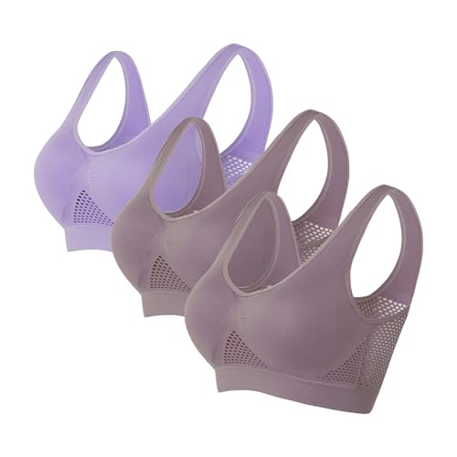 for women pack support, sports bras for women high support pack, supportive sports bras for women pack, sports bras for women high sports-fan-shorts