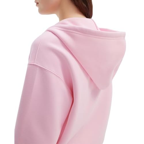 SUUKSESS Womens 2 Piece Sweatsuits Outfits Zip Up Hoodie Tracksuit Straight Wide Leg Sweatpant Lounge Matching Sets