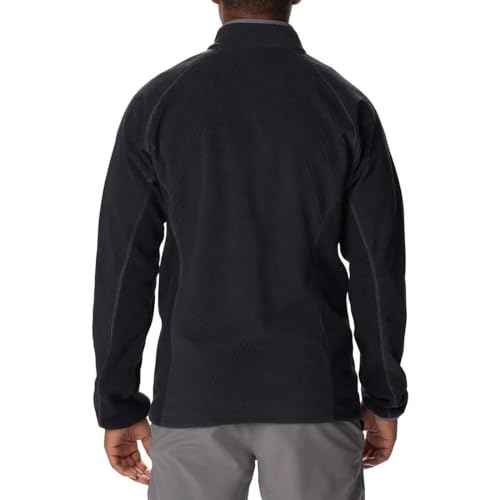 Columbia M Outdoor Tracks Full Zip