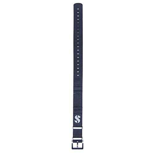 SCUBAPRO 22MM Nylon Dive Band