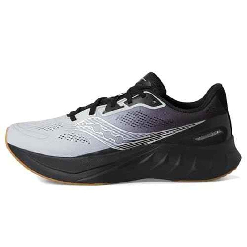 Saucony Mens Tide 2