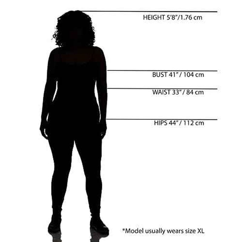 Nautica Women's Standard Rashguard ? Quick-Dry, UPF Protection, Swim Shirt, Pool, Beach, Hiking, Yoga, Volleyball