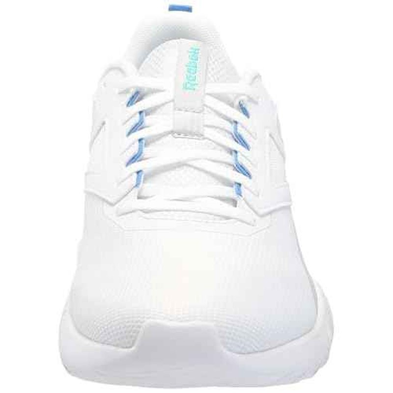 Reebok Mens Flexagon 4 Energy
