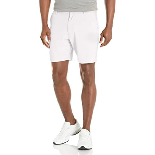 pumagolf Men's 101 South Short (7)