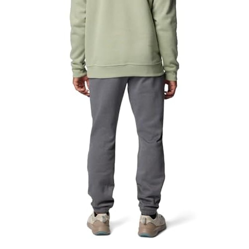 Columbia Men's Meridian Creek Jogger