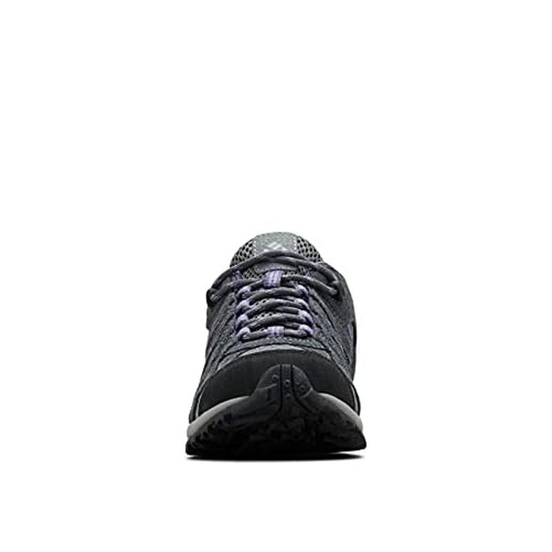 Columbia Women's