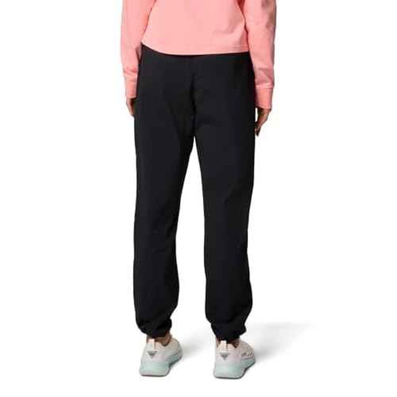 Columbia Women's Tidal Roamer Ii Stretch Pant