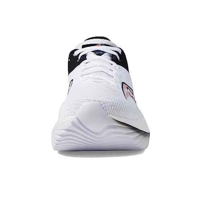 Saucony Mens Kinvara Pro