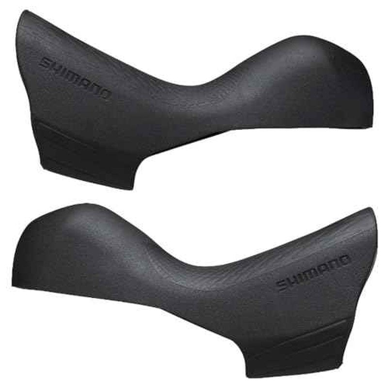 SHIMANO 105 ST-R7020/GRX ST-RX400/BL-RX60 HANDGUARDS