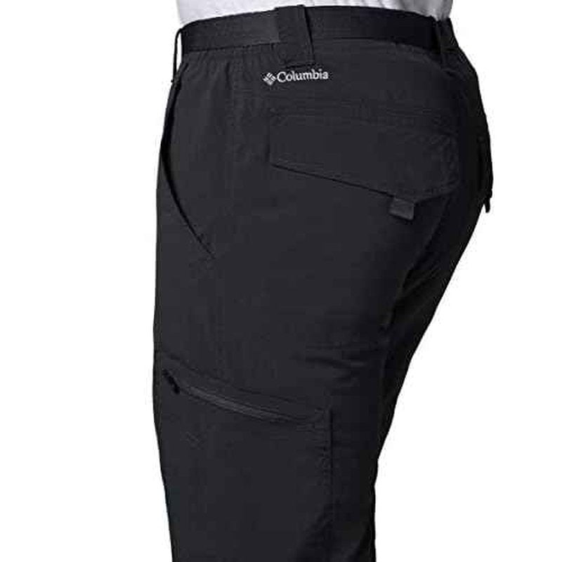 Columbia Sportswear Silver Ridge Cargo Pant