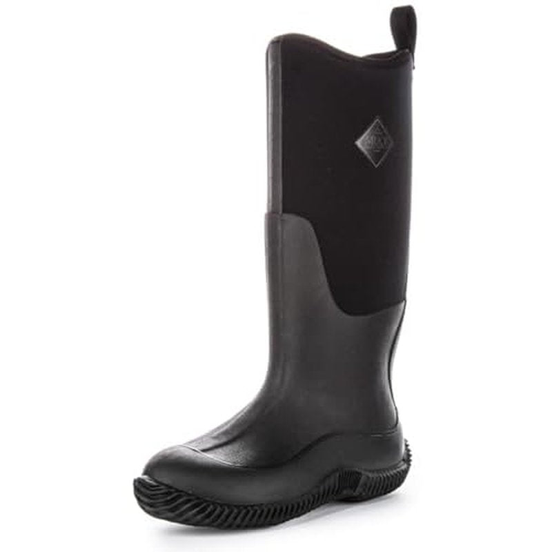MUCK Women's Hale Boot