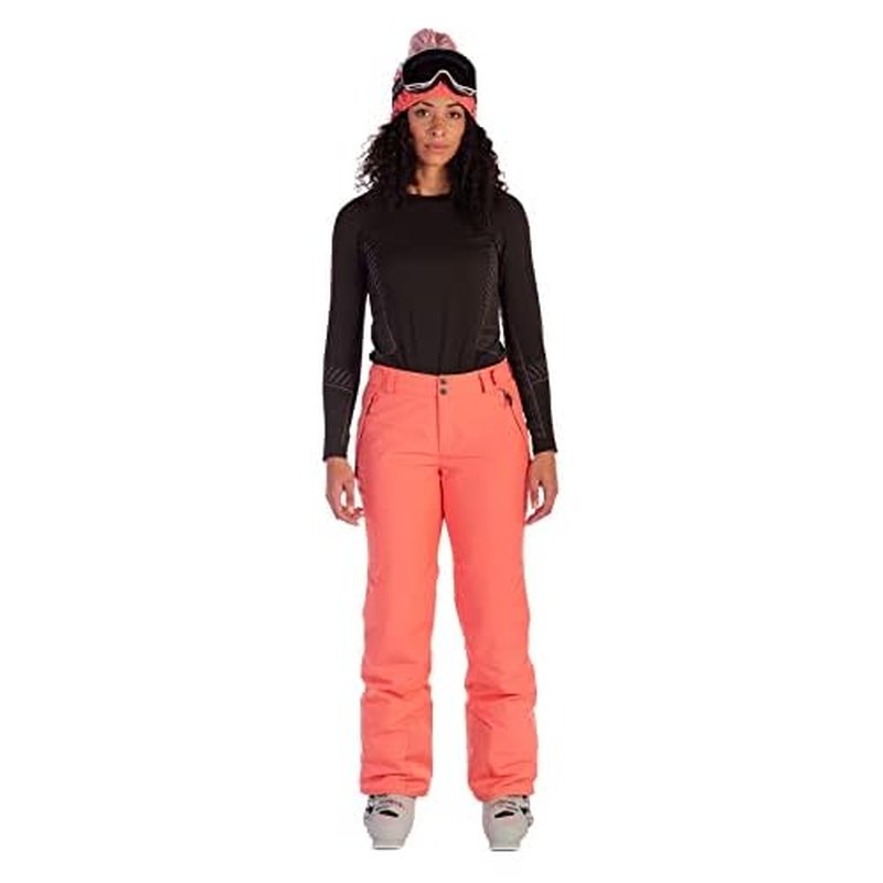 Spyder womens Section Pants