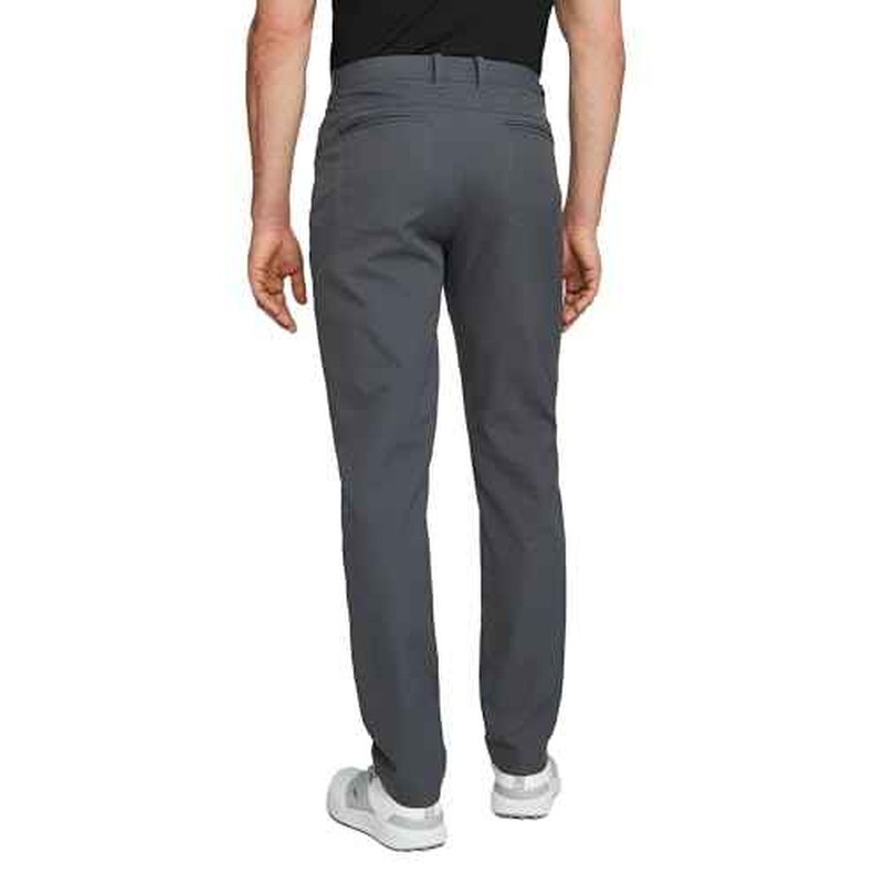 Puma Womens Dealer 5 Pocket Pant