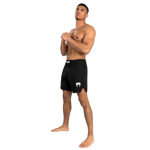 Venum Mens Fight Shorts