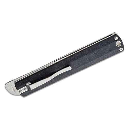 Boker Plus Wasabi Slip Joint