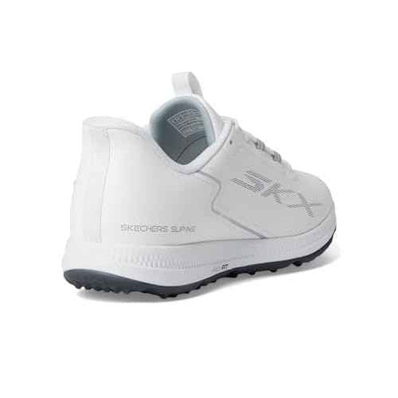 Skechers Mens Go Golf Elite 6