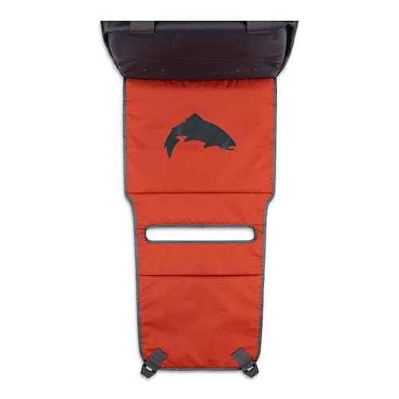 Simms Unisex-Adult Riverkit Wader Tote