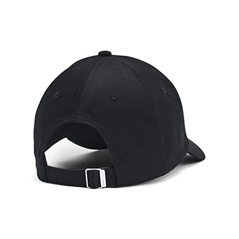 Under Armour Womens Favorites Hat