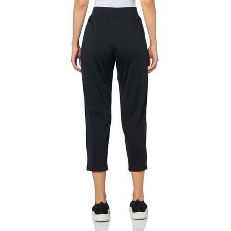 Under Armour Women's Motion Crop Pants