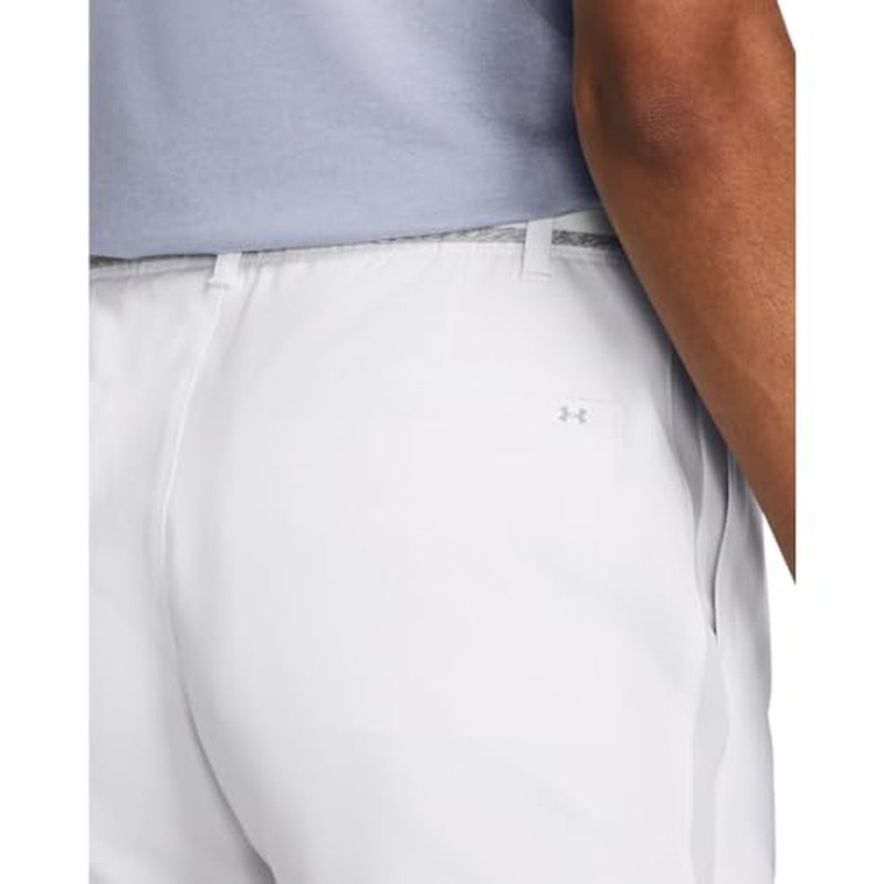 Under Armour Women's Drive Shorty