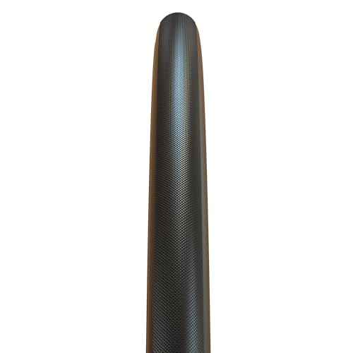 Maxxis Re-Fuse - Dual Compound - 700x32 - MaxxShield Protection Casing, Tubeless | Slick Center with Micro Knobs for Cornering Control