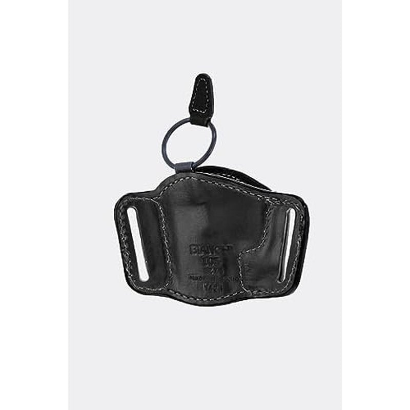 Bianchi 105 Minimalist with Slot Hip Holster - Size: 9 Sigarms P230 .380