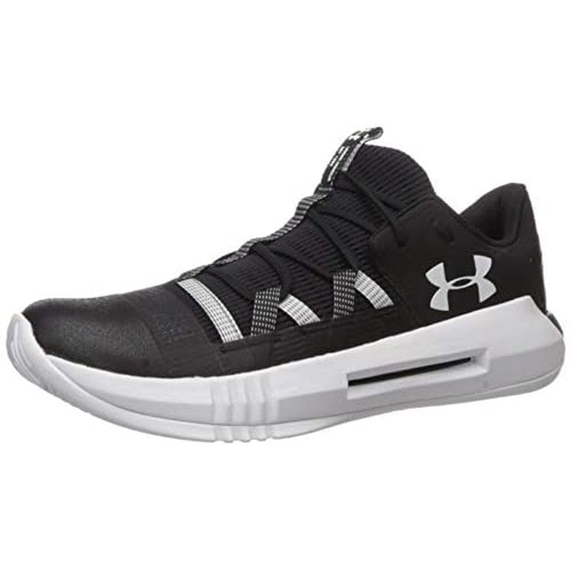 Under Armour UA Block City 2.0