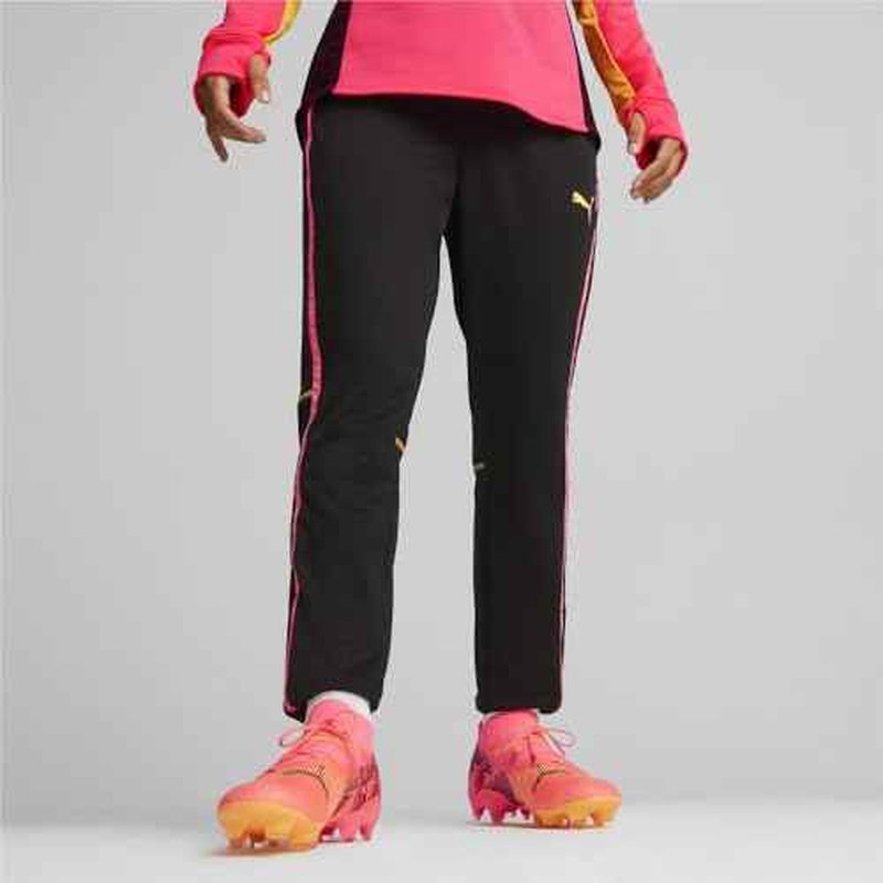 PUMA Womens Individualblaze Training Pants