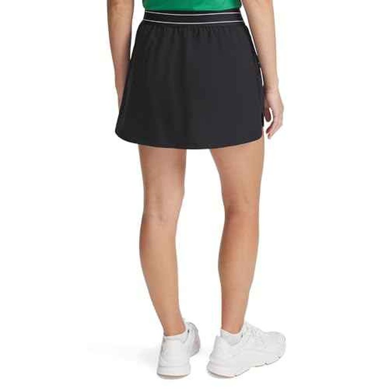 Under Armour Women's Active Skort