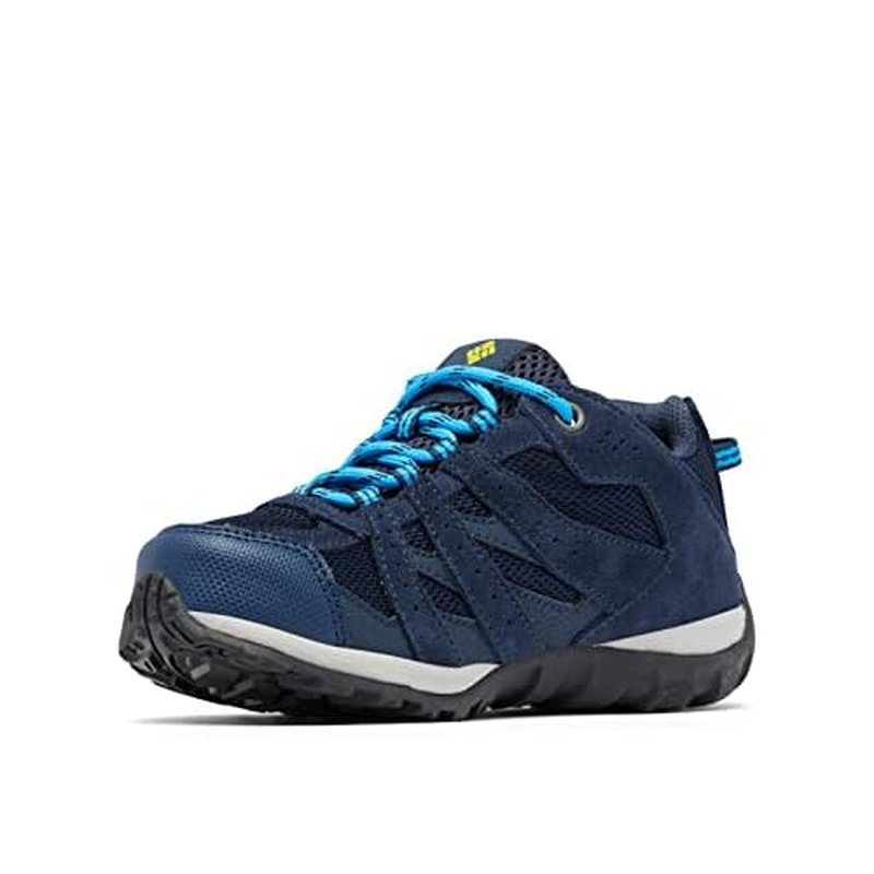 Columbia Unisex-Child Youth Redmond