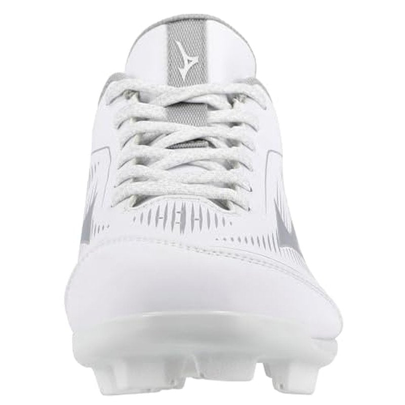 Mizuno Women's Cushionrevo Finch TPU Spike Softball Cleat