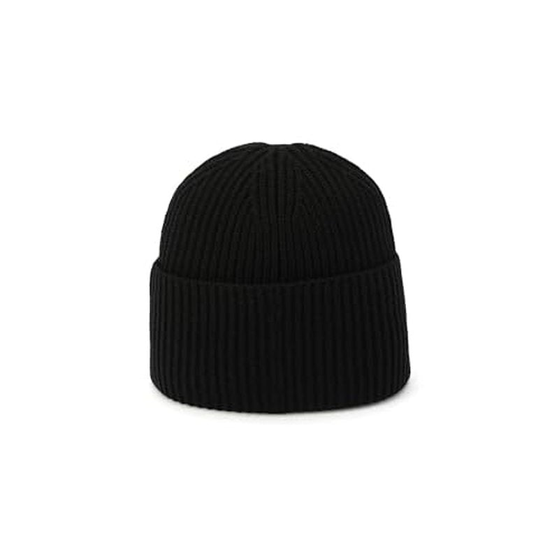 kate spade new york Women's Spade Cuff Beanie