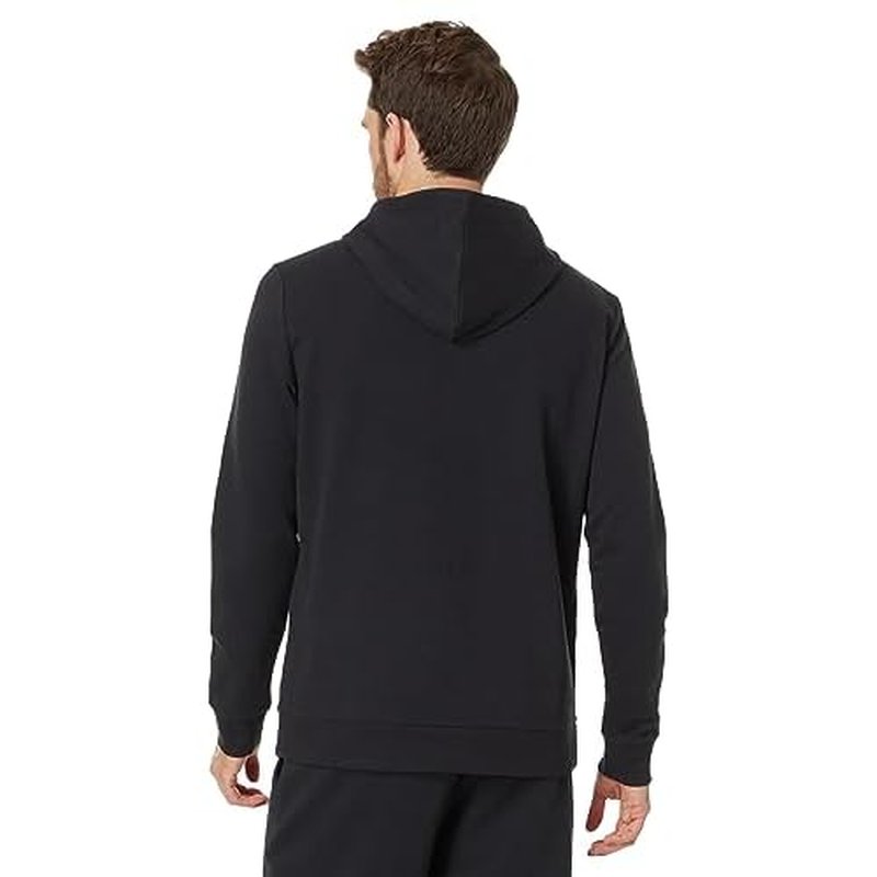 Oakley unisex-adult B1b Pullover Hoodie 2.0
