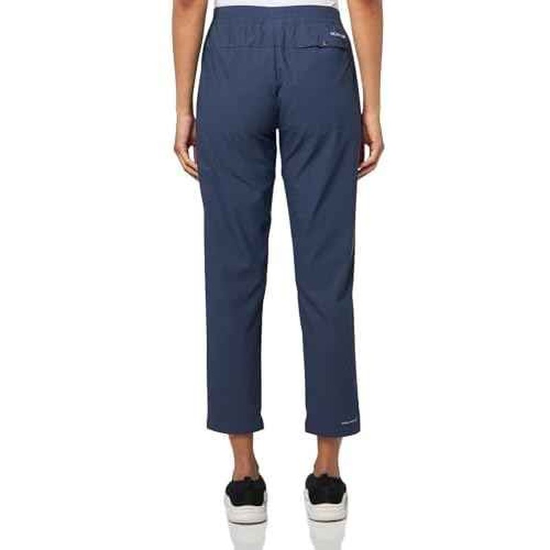 Columbia Womens Cedar Crest Pant