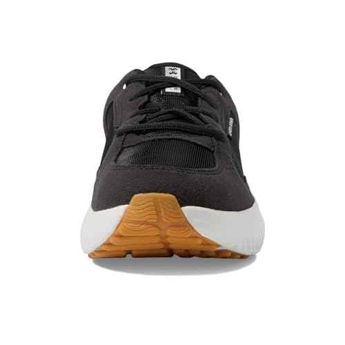 Under Armour 3028372-1-13 UA Versurge Black 13