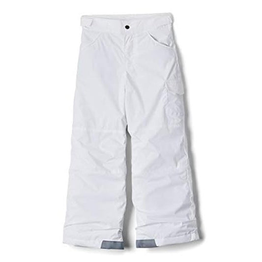 Columbia Girls' Starchaser Peak Ii Pant