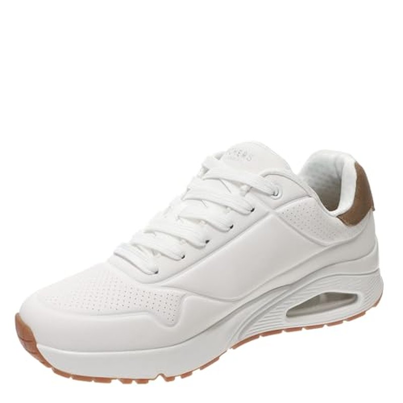 Skechers Womens Uno - Suited on Air