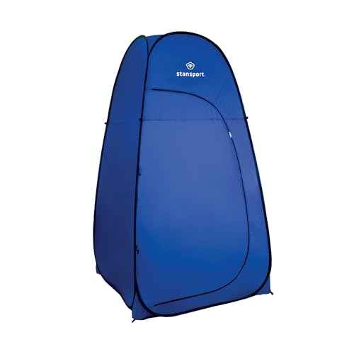 Stansport Multi-Purpose Privacy Shelter