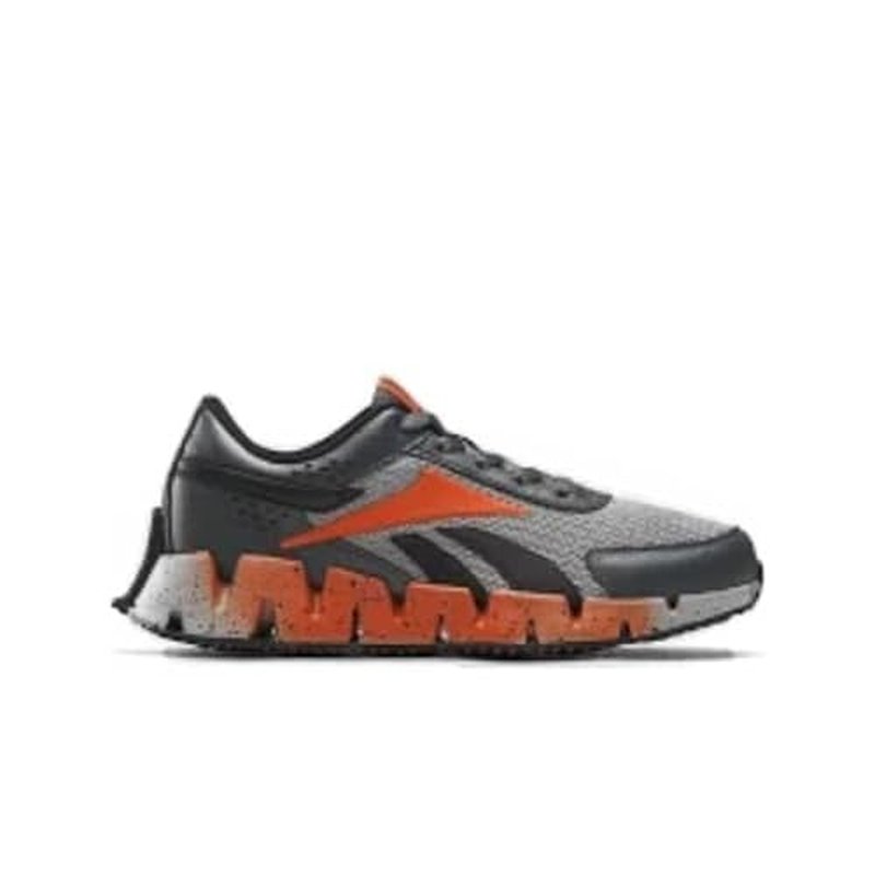 Reebok Boys Boy's Zig Dynamica 2.0