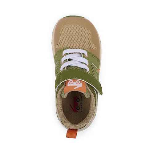 See Kai Run Boys Viento (Toddler/Little Kid)