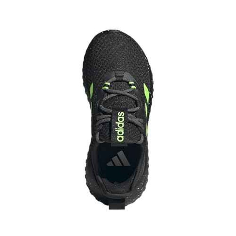 PUMA Mens Proadapt Alphacat Wide