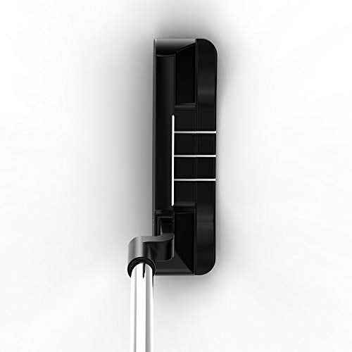 WILSON Infinite Women's Golf Putter