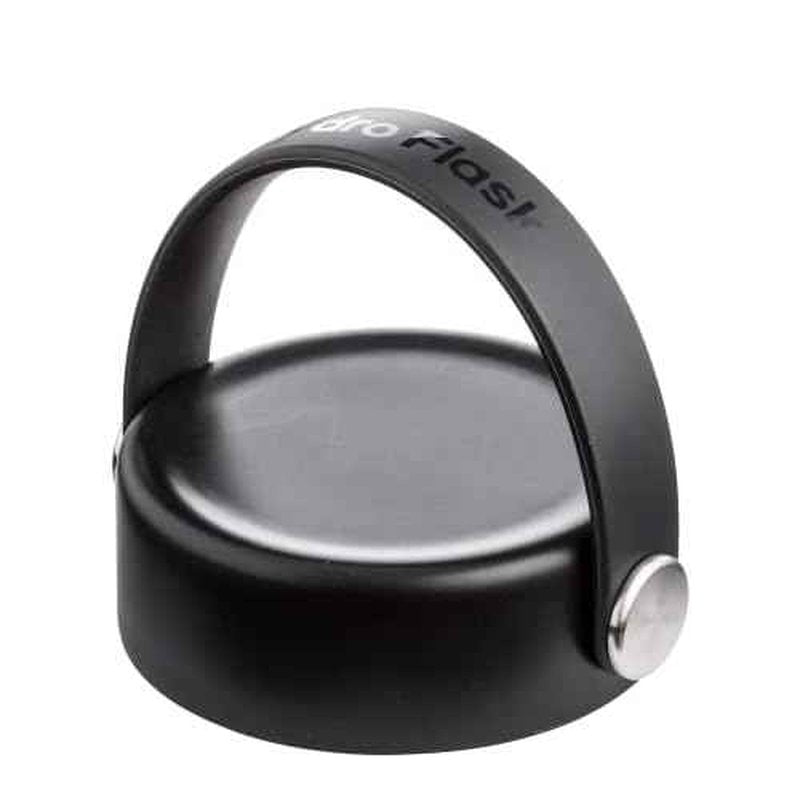Hydro Flask 64 Oz Wide Flex Cap Dew