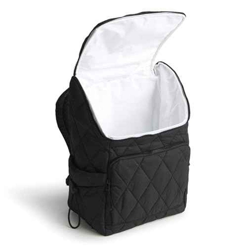 Featherweight Cooler Tote