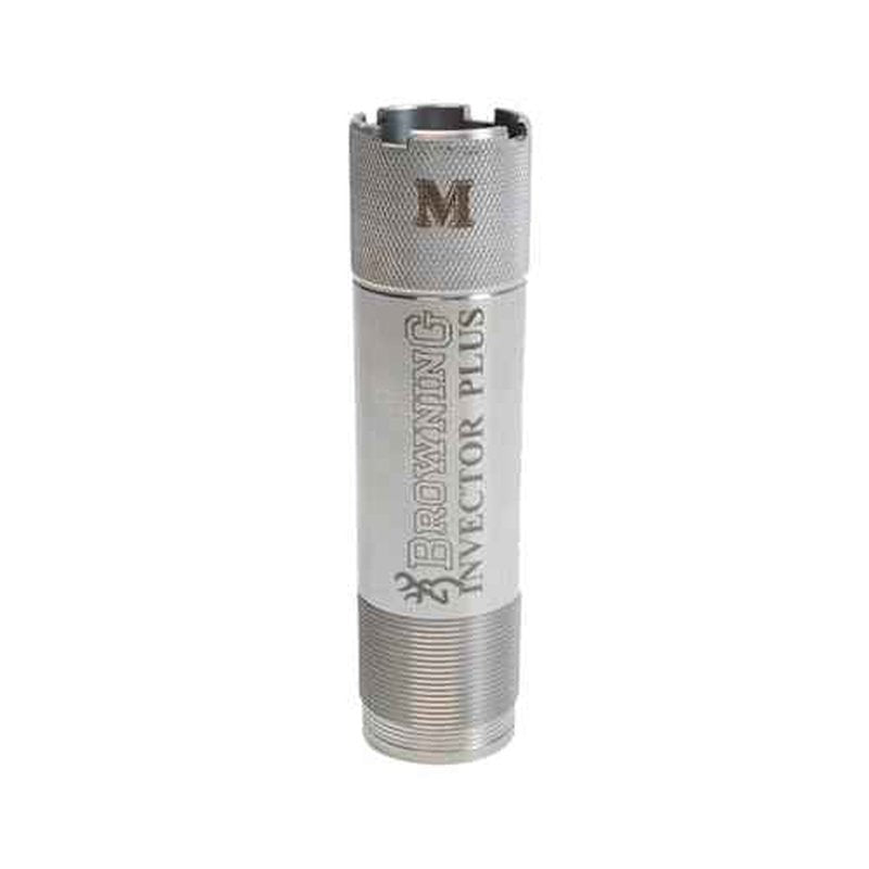 Browning Invector Plus Extended Choke Tube (Modified, 12-Gauge)