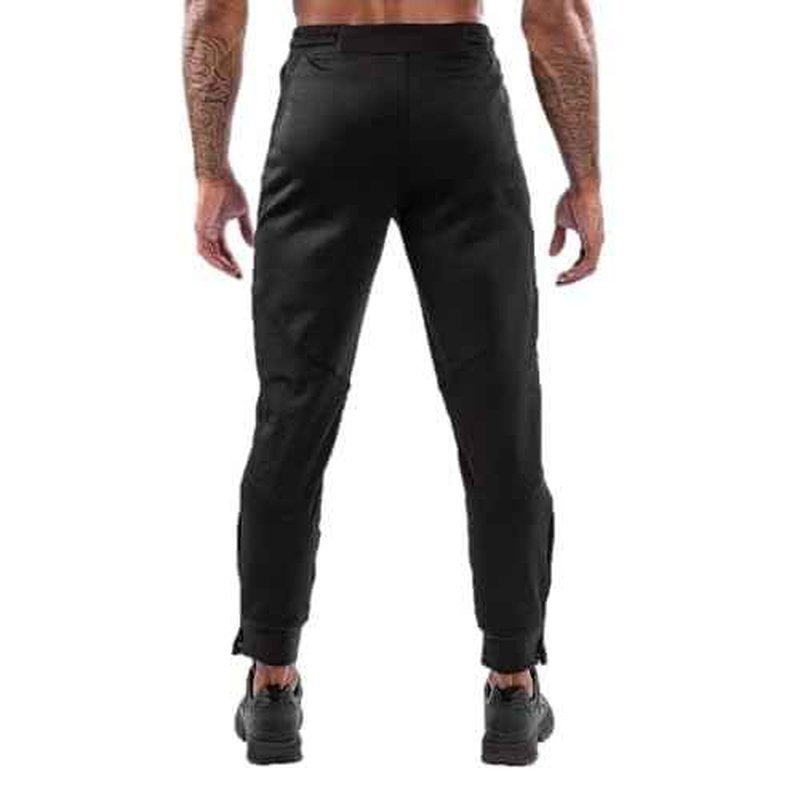 Venum Mens UFC Authentic Fight Night Men's Walkout Pant