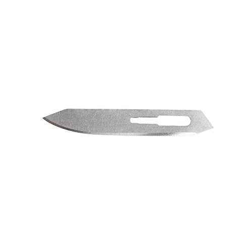 Kershaw Lonerock RBK Replacement Blades (14 Pack) 1890RB